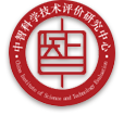 妹妹穴好痒北京科交所筹备座谈会在中心召开